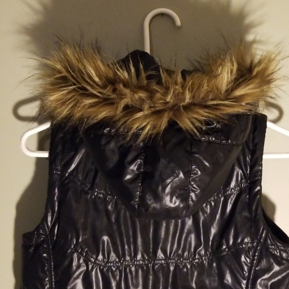 Jacket - Picture 4 of 5